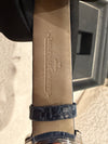 Jaeger-LeCoultre Master Ultra Thin Moon Q1258420 WOMAN