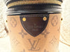 LOUIS VUITTON CANNES Monogram