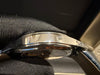 Jaeger-LeCoultre Master Ultra Thin Moon Q1258420 WOMAN