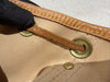 Louis Vuitton Noe Noe Damier Azur