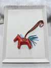 Hermes Rodeo PM Bag Stamp C