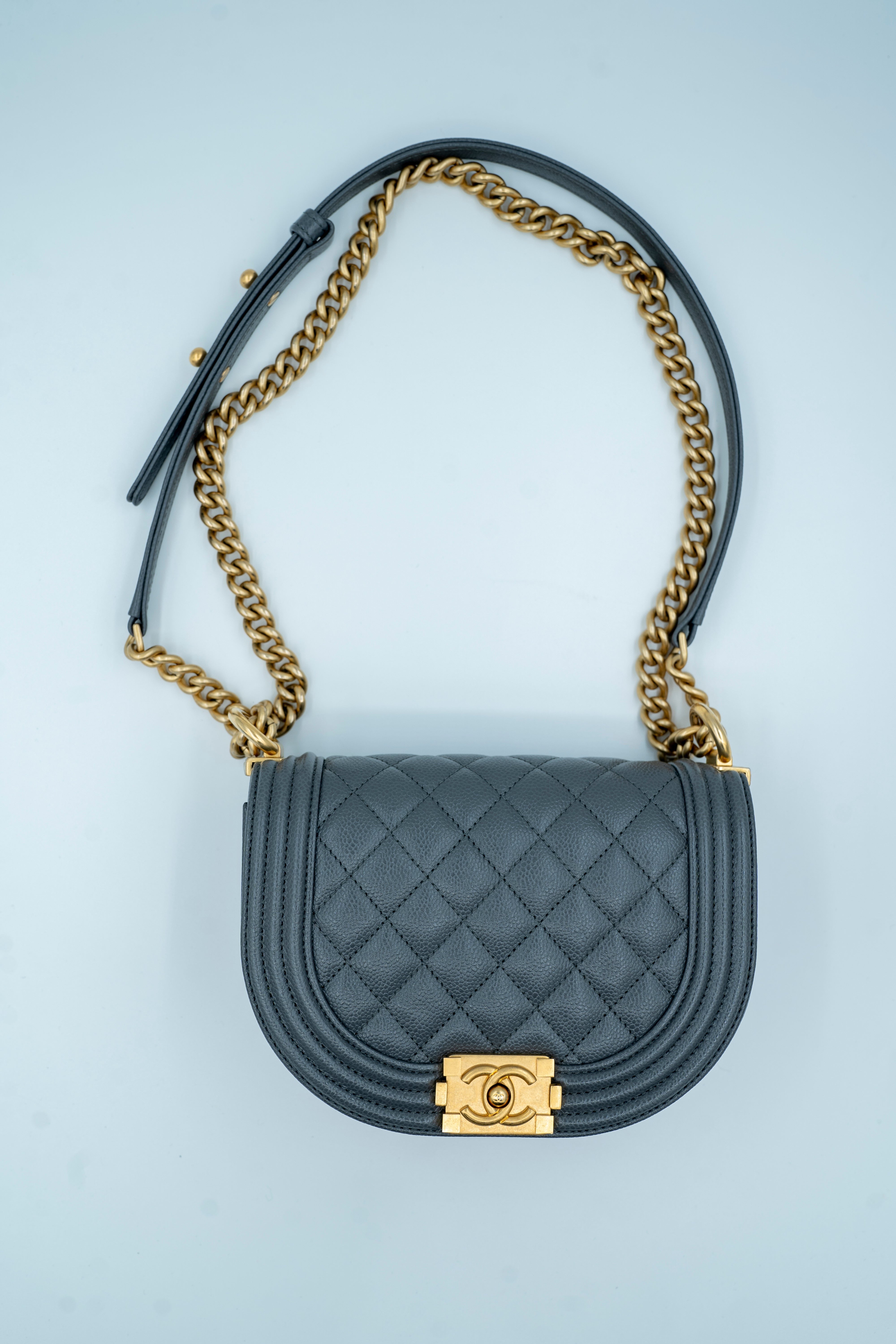 Chanel boy bag australia hotsell