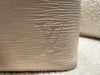 Louis Vuitton Neonoe BB Epi leather
