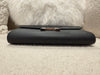 Hermes Constance to Go Epsom Black Stamp K