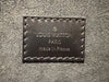 LOUIS VUITTON CANNES Monogram