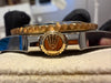 ROLEX Submariner Date M126613LN