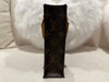 Louis Vuitton Petit Sac Plat In Monogram