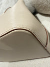 Louis Vuitton Neonoe BB Epi leather