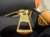 Louis Vuitton Diane Bag Monogram Canvas M45985