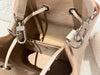 Louis Vuitton Neonoe BB Epi leather