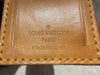 LOUIS VUITTON PETIT NOE BLACK MULTICOLOUR MONOGRAM CANVAS