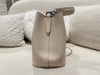 Louis Vuitton Neonoe BB Epi leather