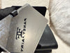 Louis Vuitton Twist PM EPI Black SHW