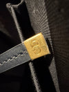 Dior Montaigne 30 Medium Bag Oblique Jacquard
