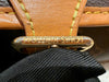 Louis Vuitton Diane Bag Monogram Canvas M45985