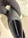 Hermes Constance to Go Epsom Black Stamp K