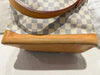 Louis Vuitton Noe Noe Damier Azur