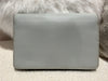 Fendi Monster Wallet on Chain Leather Multicolour