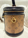 LOUIS VUITTON CANNES Monogram