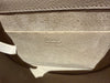 Chloe Nile Bracelet Cross Body Bag Grey
