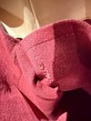 Louis Vuitton Judy GM MultiColour Monogram Canvas Bag