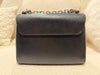 Louis Vuitton Twist PM EPI Black SHW