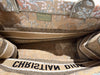 Dior Medium book tote limited canvas multicolour