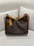 Second Hand Designers - Louis Vuitton