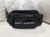 Saint Laurent Waist Bag