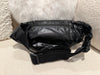 Saint Laurent Waist Bag