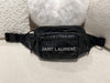 Saint Laurent Waist Bag