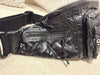 Saint Laurent Waist Bag