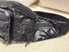 Saint Laurent Waist Bag