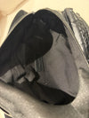 Saint Laurent Waist Bag