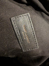 Saint Laurent Waist Bag