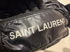 Saint Laurent Waist Bag