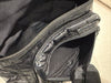 Saint Laurent Waist Bag