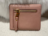 MIU MIU Wallet Sweetheart Pink