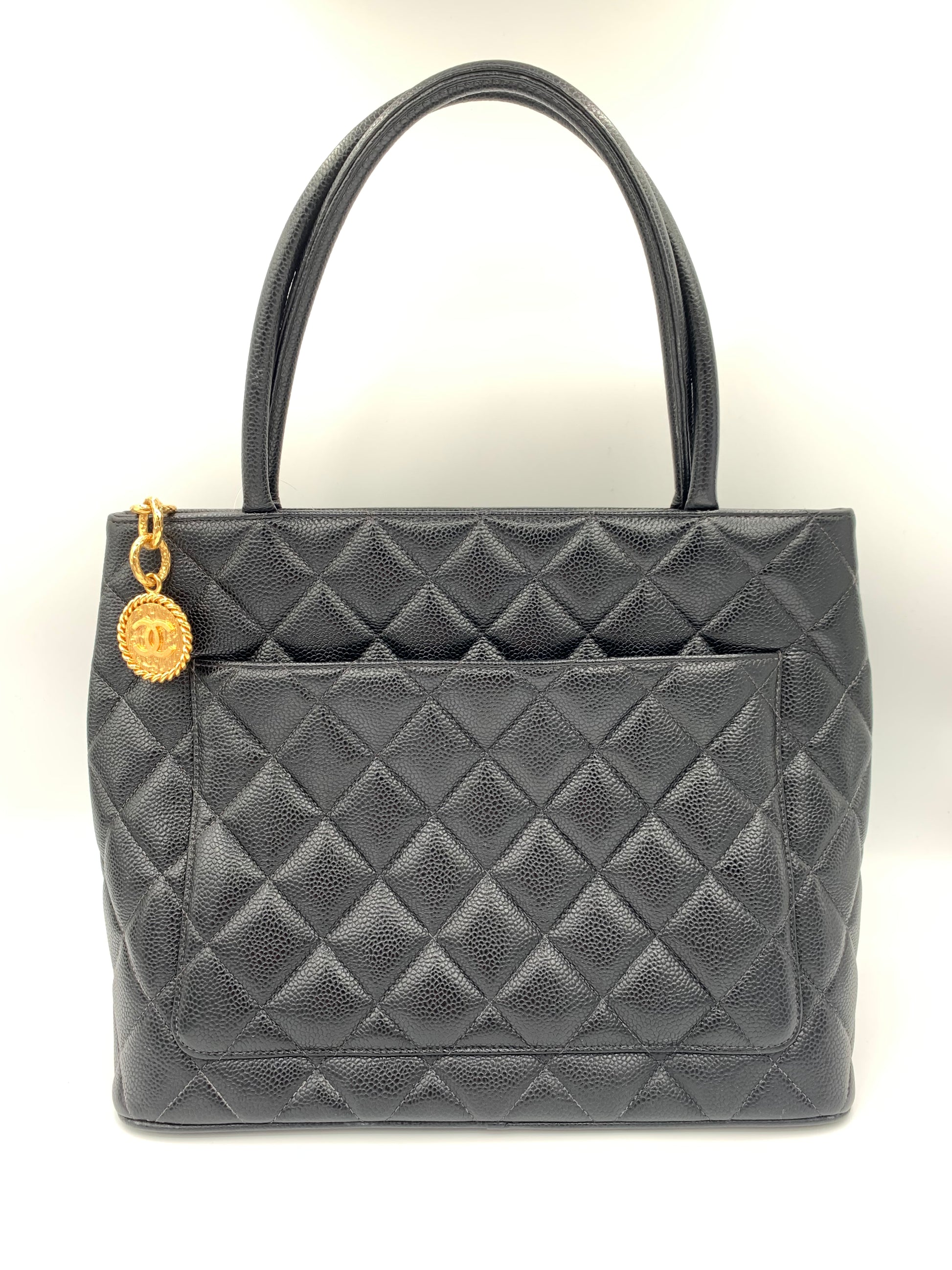 Chanel second hand australia sale