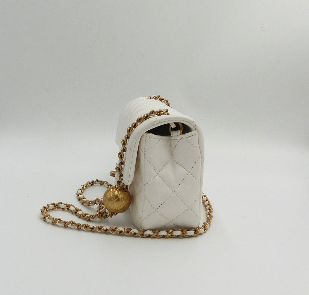 Chanel hotsell bags melbourne