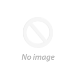 Why Melbourne Loves Goyard: Discover Authentic Finds